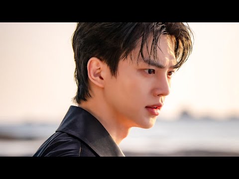 lovebunny14’s Video 173530877929 ri8Xn_BIVfc