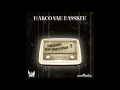 Marco Van Bassken - Minnie the Moocher 