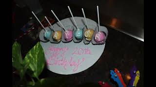 Kevin Gates - get up on my level clean