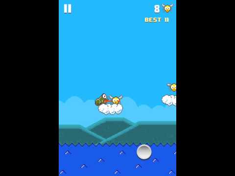 Video cover