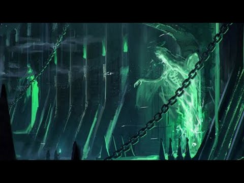 Chime - Surface (Embedz Remix)