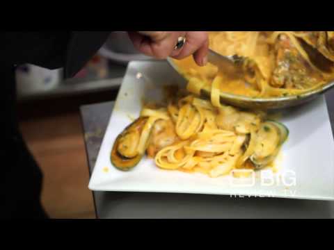 Aniketos Greek Restaurants in Brisbane serving a delightful Greek Food