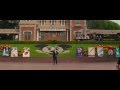 Saving Mr. Banks Trailer Music (Lost and Found ...