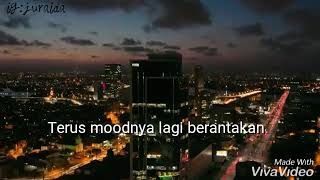 Download lagu Story wa kekinian Mood cewek mp3 Download lagu Story wa kekinian Mood cewek mp3