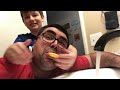 Kid Temper Tantrum Puts Soap In Dad S Mouth Because He Said A Curse Word Original