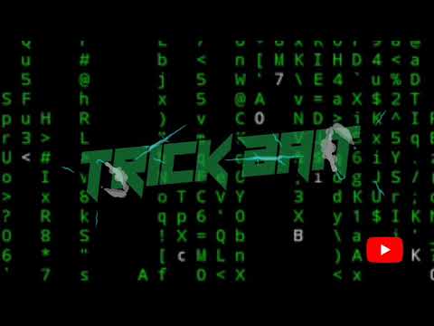 How To Make A Cli Calculator Program Using Python Solution Trick Bait
