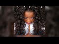 Maysa - Smooth Sailing