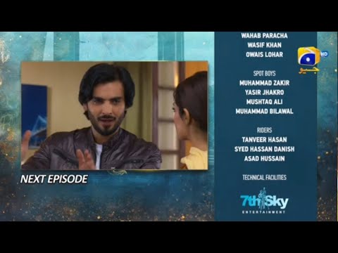 Kaffara Episode 29 Teaser | Kaffara Episode 29 promo | Kaffara Epiosde 28 | Kaffara 29 teaser