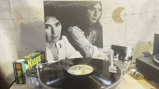 My Town - Kate &amp; Anna McGarrigle