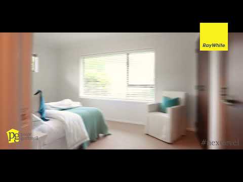 2 102 Rathgar Road, Henderson   Paige Gemmell