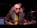 Graham Parker & The Figgs - Broken Skin (Live at the FTC 2010)