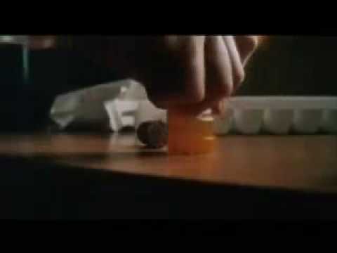 afbeelding Chasing Sleep (2000) Trailer Ingles