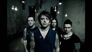 Bullet For My Valentine - Dead To The World (Lyrics on screen &amp; Sub español) 2013 #AmayaDarkness#
