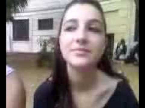 follie a ripetta -roma grindecore intervista a 3 coglione