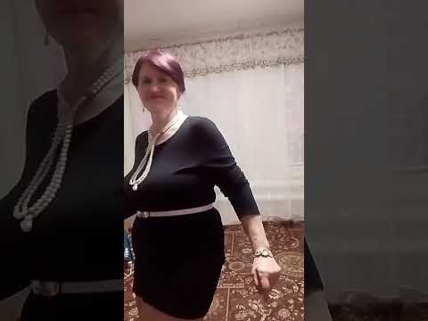 Танцуй диско. Чёрный бумер джуби джуби