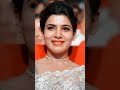 Samantha Whatsapp Status Shorts Status Samantha Whatsappstatus