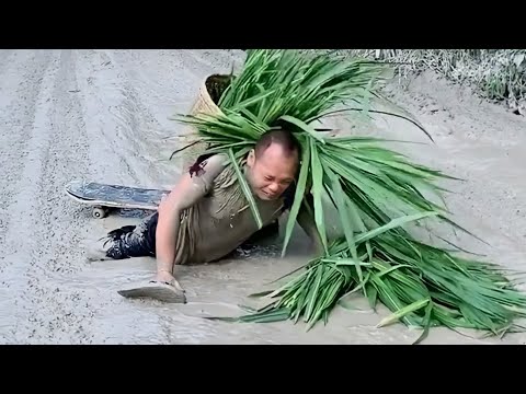 Cả đời tôi (Wǒ zhè yī shēng - 我这一生) - Xiǎo Mián ǎo