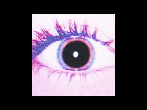 [FREE] pierre bourne x playboi carti type beat - your experiment