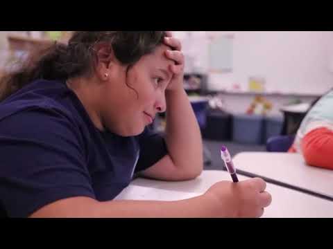 Huerta—CABE 2023 Seal of Excellence