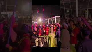 Download lagu acara karnaval di kota Sumedang #karnavalsumedang mp3 Download lagu acara karnaval di kota Sumedang #karnavalsumedang mp3