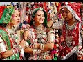 राजस्थानी सुपरहिट घूमर गीत म्हारी रे �