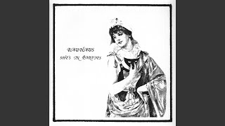 Departure (Peel Session)