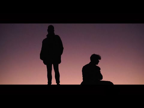 🖋️ CLONET x SHOUT - TU ÚLTIMA CANCIÓN 📄