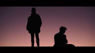 Tu Última Canción Music Video