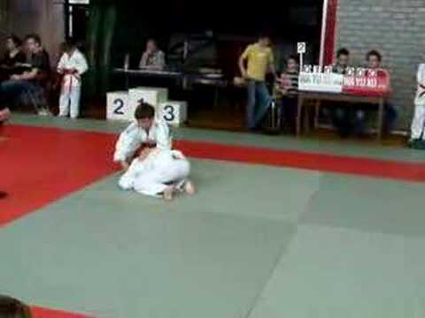 Judo