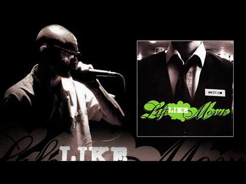 "Karma Call You Home" - Mestizo feat. Golda Supanova