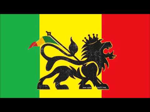 The Disciples   Hail HIM In Dub