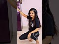 Devra E Dhodhiye Ke Aashiq Ba Mahi Manisha Arkestra Dance Video Dance