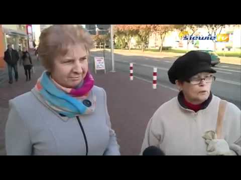 Zalegalizować Marichunane?