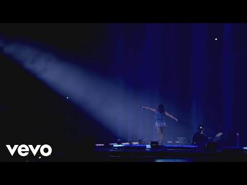 90's Pop Tour, Iran Castillo - Yo por Él (En Vivo - 90's Pop Tour, Vol. 2)