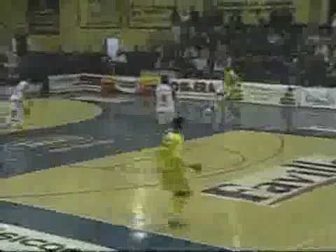 gol do alex guarapuava e marechal 4 a 4.flv