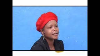 Download lagu Mubwere_john malunga  mp3