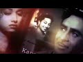 Celebrity Latest News, Entertainment Gossip News