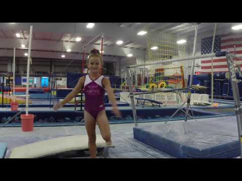 Skill Progressions #31: Front Hip Circles, Part 2: More Front Hip Circle Drills