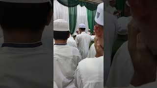 Download lagu Syair Thola'al Badru | Guru Tamami    Sekumpul mp3 Download lagu Syair Thola'al Badru | Guru Tamami    Sekumpul mp3