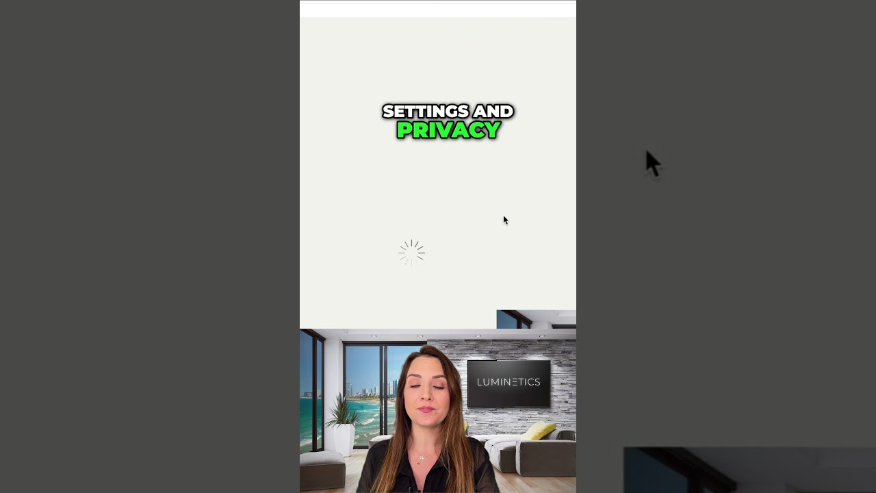 How to protect your LinkedIn data | #LinkedIn #Security
