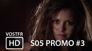 Promo #3  vostfr
