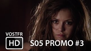 Promo #3  vostfr