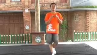 Download lagu Tari Tek Kotek Anak Ayam   Materi Gerak & Lagu Untuk Anak Usia Dini TK dan PAUD www stafaband co mp3