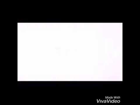 MC DRAAK & MG JEFFINHO - SENTA MALVADA.😎🔥