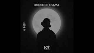 Download lagu Lengoma revisit by house of Esama subscribe for more  mp3