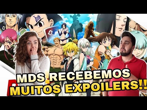 REACT-Rap da Guerra santa | Feat. Enygma,Flash Beats, All Place Br...