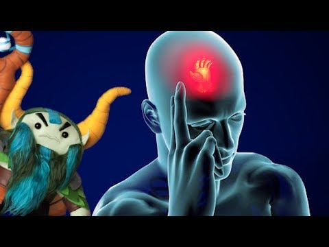 You Have Midas, But Do You Have A Brain?