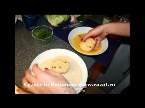 Cazare Clanita, Teleorman - Cazat.ro