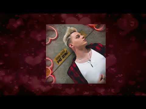 Adrian Rzytki - Daj Znać