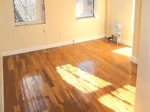 Homes for Sale - New York City Apartments: Columbia,   3 Bedroom Apartment for Rent * Manhattan NY 1